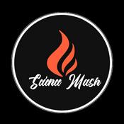 Podcast Science Mash