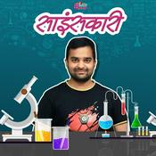 Podcast Sciencekari