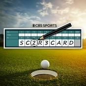 Podcast Scorecard