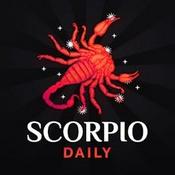Podcast Scorpio Daily