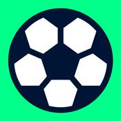 Podcast SCOUTING WORLDWIDE - Hinter den Kulissen des Profifußballs