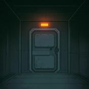 Podcast SCP Nightshift