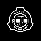 Podcast Stab Unit Case Files - Paranormal Activity