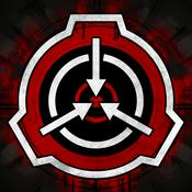 Podcast SCP zum Einschlafen