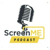 Podcast ScreenME Podcast