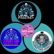 Podcast Scuba Diving Industry Magazine Podcasts