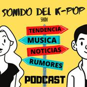 Podcast SDKPOP