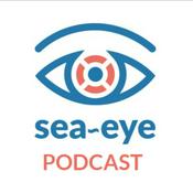 Podcast Sea-Eye Podcast: Ehrlich gesagt.