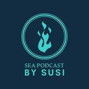 Podcast Sea Podcast