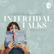Podcast Intertidal Talks