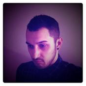 Podcast Sean Williams - Deep / Tech House Podcast