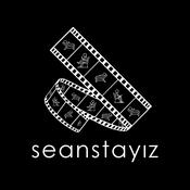 Podcast seanstayız