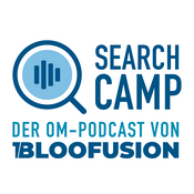 Podcast Search Camp Podcast (SEO + SEA)