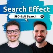Podcast Search Effect – der SEO Podcast