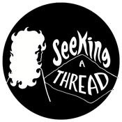 Seeking A Thread