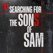 Podcast Searching for the Sons of Sam
