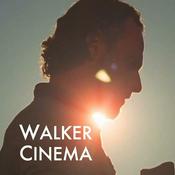 Podcast Walker Cinema