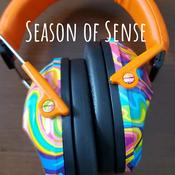 Podcast Season of Sense
