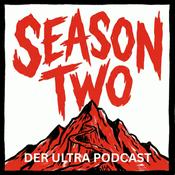 Podcast Season Two – Der Ultra Podcast