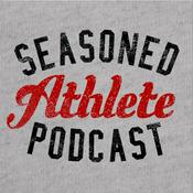Podcast Seasoned Athlete