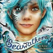 Podcast SeawalkCast