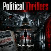 Podcast Secret Agent