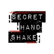 Podcast Secret Handshake