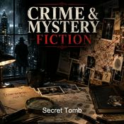 Podcast Secret Tomb