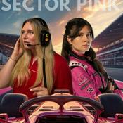 Podcast Sector Pink - Dein Female F1 Podcast