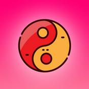 Podcast Séduction Spirituelle