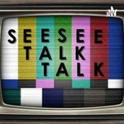 Podcast See See Talk Talk - Movie News & Reviews
