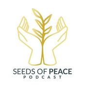 Podcast Seeds of Peace
