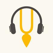 Podcast SRAVANAM