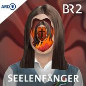 Podcast Seelenfänger