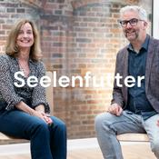Podcast Seelenfutter