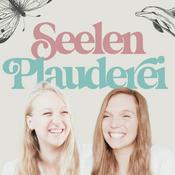 Podcast Seelenplauderei – der leichte spirituelle Podcast Talk