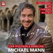 Podcast Seelsorge im Corona Alltag