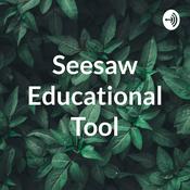 Podcast Seesaw Educational Tool