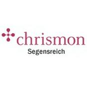 Podcast Segensreich. Der chrismon-Podcast zu wichtigen Fragen des Lebens