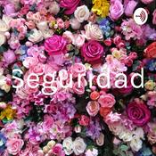 Podcast Seguridad