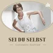 Podcast Sei Du selbst- es ist sicher Du selbst zu sein