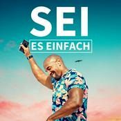 Podcast SEI ES EINFACH ( MACH ES EINFACH )