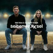 Podcast SeitenweKKsel