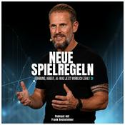 Podcast Neue Spielregeln