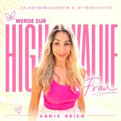 Selbstbewusstsein & Attraktivität - Werde zur High Value Frau