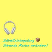 Podcast SelbstEntrümpelung 📦 - Störende Muster verändern!
