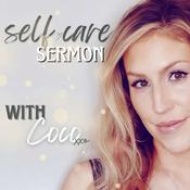 Podcast Self-Care Sermon