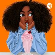 Podcast Self Confidence And Calmnes And Black