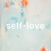 Podcast self-love