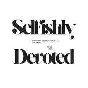 Podcast Selfishly Devoted